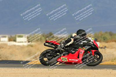 media/Feb-08-2025-CVMA (Sat) [[fcc6d2831a]]/Race 11-Amateur Supersport Open/